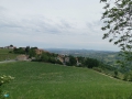 Gemmano