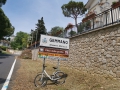 Gemmano