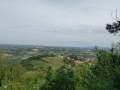 Gemmano