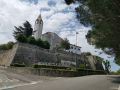 Gemmano