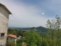 Gemmano