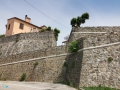 Gemmano