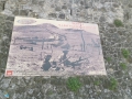 Gemmano