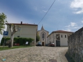 Gemmano