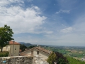 Gemmano