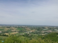 Gemmano