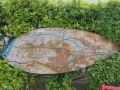 Gemmano