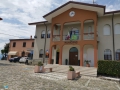 Gemmano