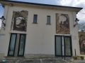 Gemmano