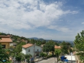Gemmano