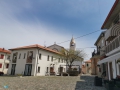 Gemmano