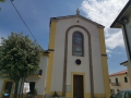 Gemmano