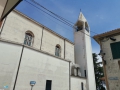 Gemmano
