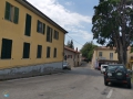 Gemmano