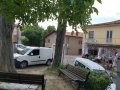 Gemmano