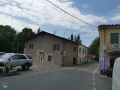 Gemmano