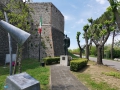 Gemmano