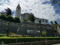 Gemmano