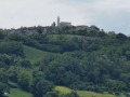 Gemmano