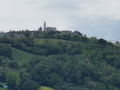 Gemmano