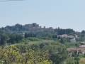 Gradara