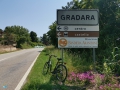 Gradara