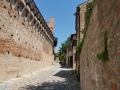 Gradara