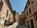 Gradara