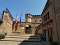 Gradara