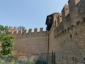 Gradara