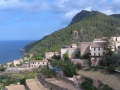 Banyalbufar