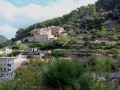 Banyalbufar