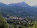 Banyalbufar