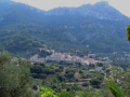 Banyalbufar