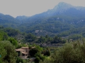 Banyalbufar