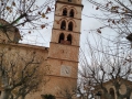 Binissalem