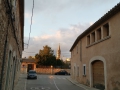 Binissalem