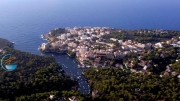 Cala Figuera, Mallorca