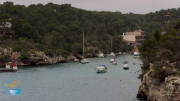 Cala Figuera, Mallorca