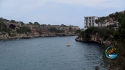 Cala Figuera, Mallorca