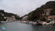 Cala Figuera, Mallorca