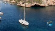 Cala Figuera, Mallorca