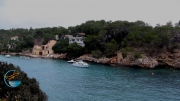 Cala Figuera, Mallorca