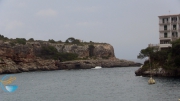 Cala Figuera, Mallorca