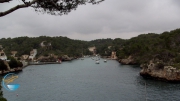 Cala Figuera, Mallorca