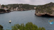 Cala Figuera, Mallorca
