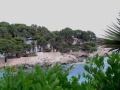Cala Ratjada, Cala Gat