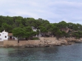 Cala Ratjada, Cala Gat