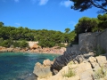 Cala Ratjada, Cala Gat