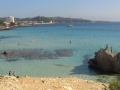 Cala Ratjada, Son Moll